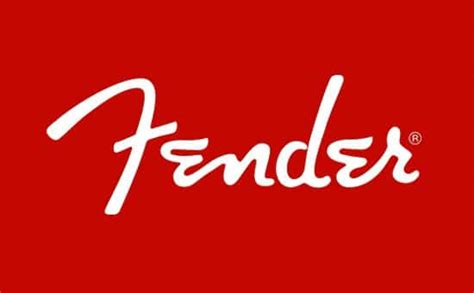 fenerh|feners brand.